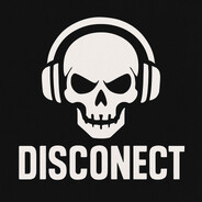 [DISCONECT]