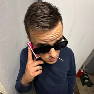 Клитор Паркер