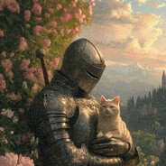 Барбулятор 2015