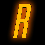 『† robokop †』