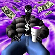 Voodoo