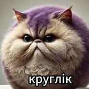 Круглiк