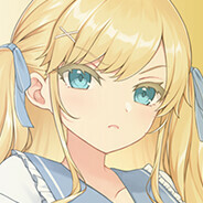 [girl clan] Настя <​3