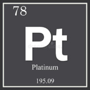 ga-6 | platinum
