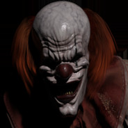 InsaneGG