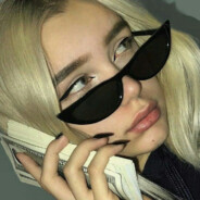 𝔸𝟙𝕊𝕄𝔼ℕ`™