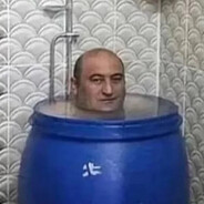 Максон Вишня