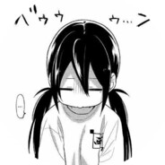 統合失調症