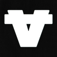 🥴KAVUSHK❤️🔥