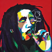 BoB MaRLey