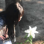 ゴミを出てくる