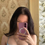 жентос барбос