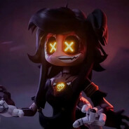 Larew