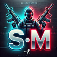 SüPeRnOvA *200ms PEEK