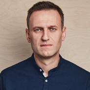 Alexey Bananov