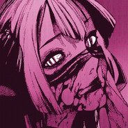 s𝔞𝔨𝔶𝔱𝔞#bloodrust