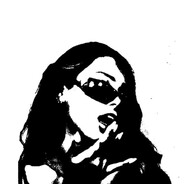 FABE