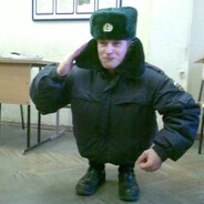 ОперУпалНамоченн