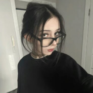 SOSKA