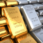 Argentum Aurum