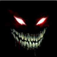 [EX] 123