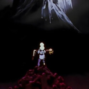 іба чотінька