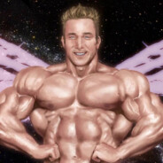 DiKaus
