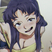 Полковник Пиво