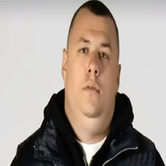 Чмырь