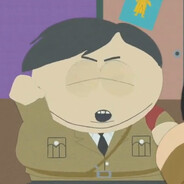 |OPBH|зигамет