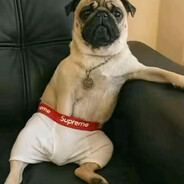 swag йоу &lt;​​3
