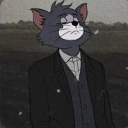 MR.Sprawka