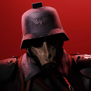 СладенькийФармирка