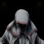 Druid