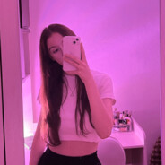 Паполог