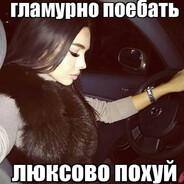 OMG36ONOZOOM