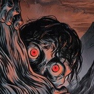 `n1ght`