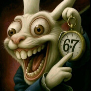 пернатый свастoн