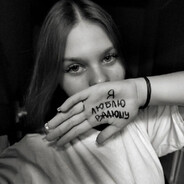 anti life