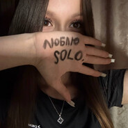 solo.