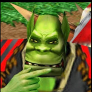 Goblin
