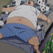 SexyGibon