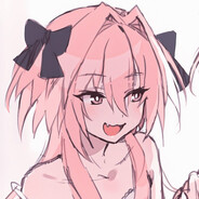 damk?