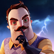 Nikita
