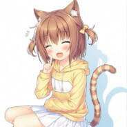 ᓚᘏᗢZa4ar◠▽◠