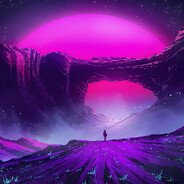 Android_2022
