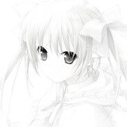 ryo