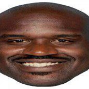 Lesopilka