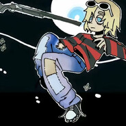 keruha67