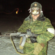 Чакыр Маняо